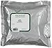 Frontier Cloves Powder, 16 Ounce Bag