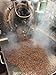 Ground Organic Specialty Coffee by Fouled Anchor, Medium Roast, Fair Trade, Great Tasting Small Batch Roasted, 11.5 oz