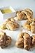 Rories Grain Free Dough Mix (20oz) Gluten free, Low Carb, Paleo Friendly, Low glycemic
