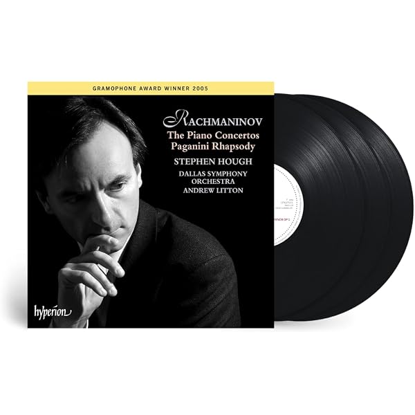 Juliane Banse, Gustav Mahler, Pierre Boulez, Cleveland Orchestra