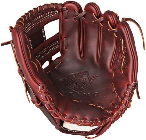 rawlings primo gloves