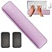 Keyboard Wrist Rest by Rancco, 14.5