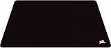Corsair MM200 PRO Premium Spill-Proof Gaming Mouse Pad 45 x 40 cm Black view 3