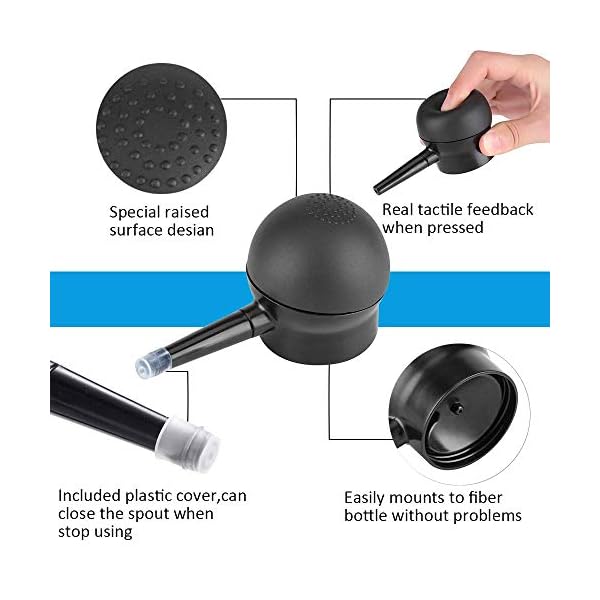 Aliver-Hair-Fibres-Black-with-Spray-Applicator-Hair-Loss-Treatment-for-Women-MenHair-Thickener-in-15-Seconds-Undetectable-Natural-FormulaHair-Thinkening-Spray-PowderGreat-Christmas-Gifts Aliver Hair Fibres Black with Spray Applicator, Hair Loss Treatment for Women & Men,Hair Thickener in 15 Seconds…