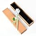 STAR-TOP Hairpin Hair Decor Crystal Rhinestone Hair Pins Bow Hair Clip
