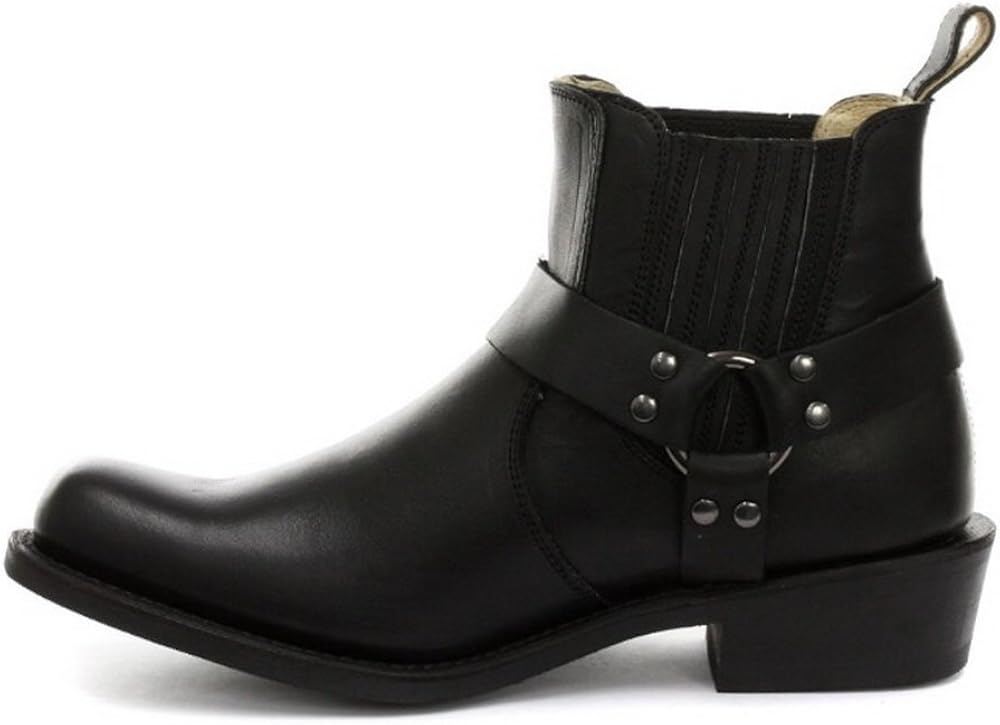 Grinders harness boots Outlet