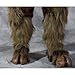 Beast Adult Hooves