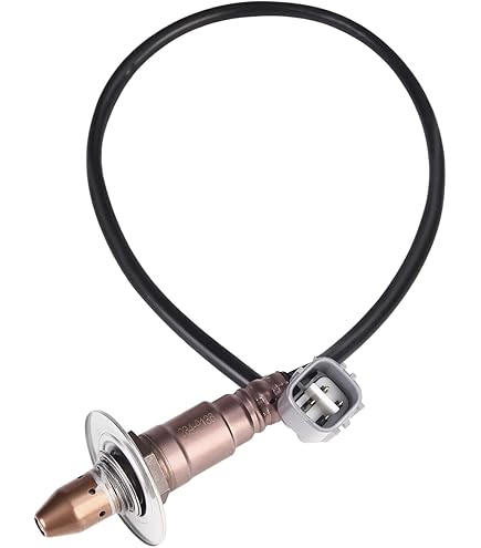 トーリ Amazon.com: Denso 234-9136 Oxygen Sensor : Automotive