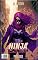 Livro NINJA FURTIVA: Prólogo (DIVINOS Livro 4)