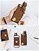 [CaserBay] Compatible with iPhone 8 Plus & 7 Plus 5.5