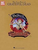 First 50 Songs You Should Play on Acoustic Guitar