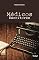 Livro Médicos Escritores