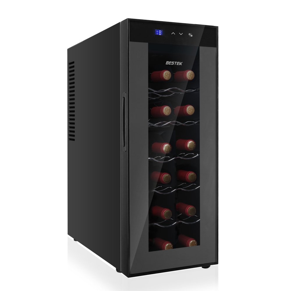 Amazonランキング大賞2018(年間) ワインセラー Amazon Launchpad 通販