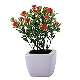 Talking Scents Artificial Plant Aromatherapy