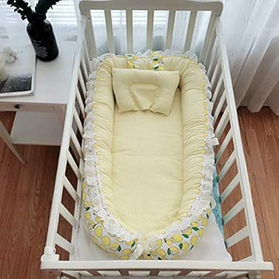 infant beds online