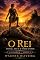 Livro O REI: A Monarquia de Israel e o Coração de Deus (A Aliança Livro 4)