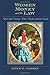 Women, Money, and the Law: Nineteenth-Century Fiction, Gender, and the Courts by