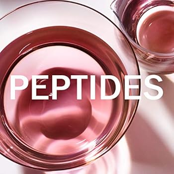 olay retinol 24 amazon