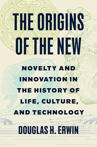The Invention of Culture: Wagner, Roy, Ingold, Tim: 9780226423289