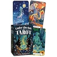 Lowbrow Tarot: An Artistic Collaborative Effort in Honor of Tarot
