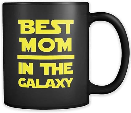 Amazon ママへの母へのプレゼント お母さんへの誕生日プレゼント 母親 母親 母親 母親 母親へのギフト お母さんへのギフトに Salem Store グラス タンブラー 通販