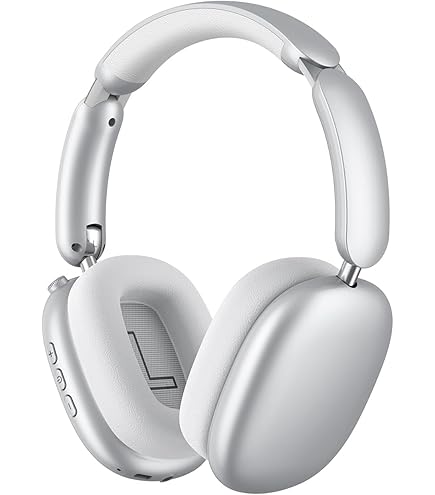 つばさ Apple AirPods Max - シルバー Apple AirPods Max - Silver (Renewed) : Amazon.ca: Electronics