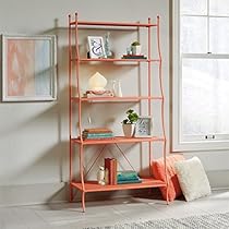 Sauder Eden Rue Bookcase