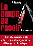 Image de LA COUPE AU RASOIR Roman noir (French Edition)