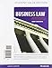 Business Law, Student Value Edition (8th Edition)