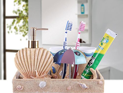 51dCPjez AL 51dCPjez AL