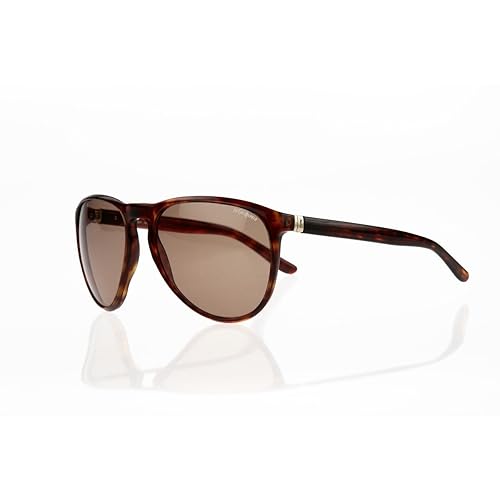 gafas de sol yves saint laurent hombre