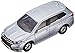 Tomica No.70 Mitsubishi Outlander PHEV (Box)