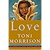 Jazz: Toni Morrison: 9781400076215: Amazon.com: Books