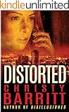 Distorted