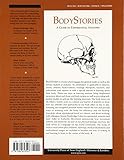 Image de Bodystories: A Guide to Experiential Anatomy