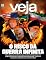 Livro Revista Veja - 15/01/2020
