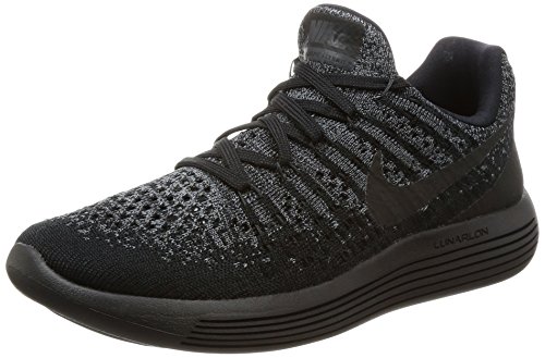 women's lunarepic low flyknit 2 running shoe