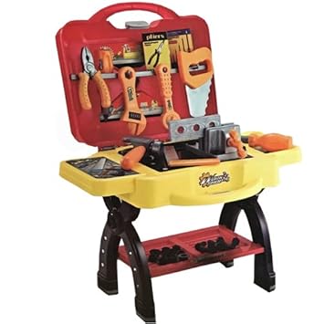 childrens tool set uk