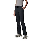 Columbia Women's Saturday Trail II Convertible