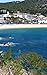 Notebook: Costa Brava Catalonia Catalonian 5