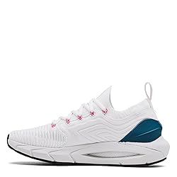 Under Armour HOVR Phantom 2 INKNT White/Deep