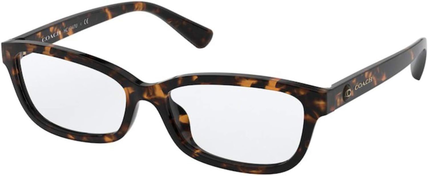 coach tortoise sunglasses