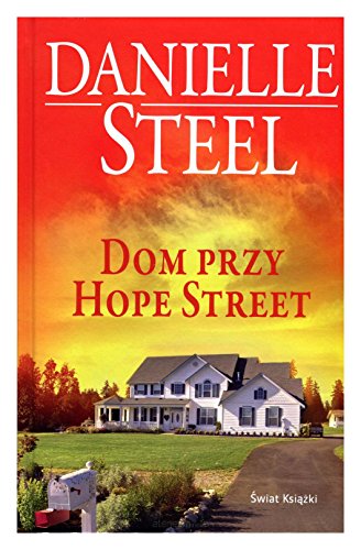 Dom przy Hope Street TW w.2014