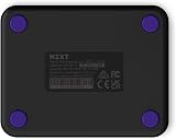 NZXT Signal 4K30 USB Capture Card 4K60 HDR 240Hz 1080p Live Streaming Gaming view 9