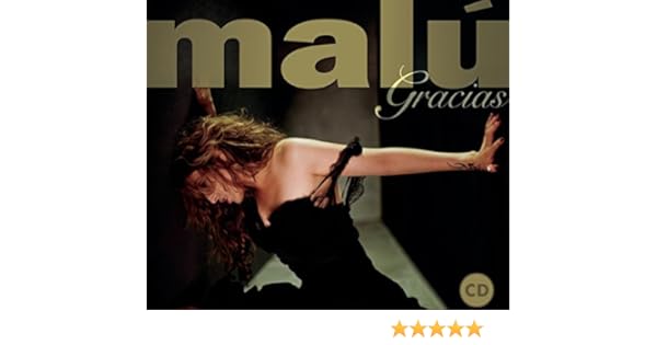 music mp3 malu diles music mp3 malu diles