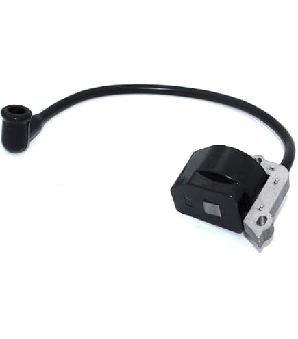 Kit Linea Carburante Con Filtro E Sfiato Per Motosega Poulan 3400, 3700, 3800 – Goldenmotor