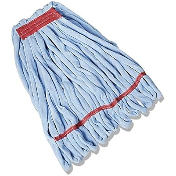 irobot roomba home base