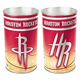 WinCraft Team Effort NBA Wastebasket