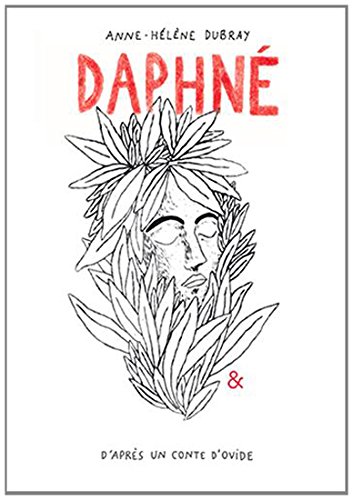 Daphné
