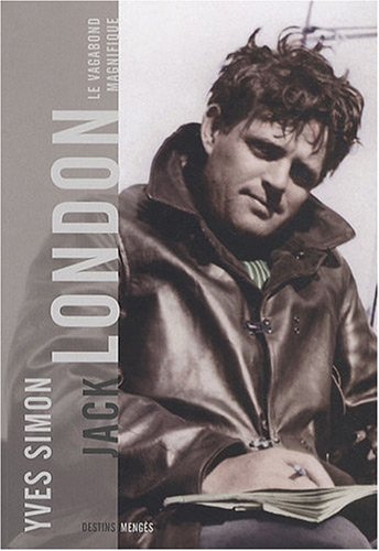 Jack London